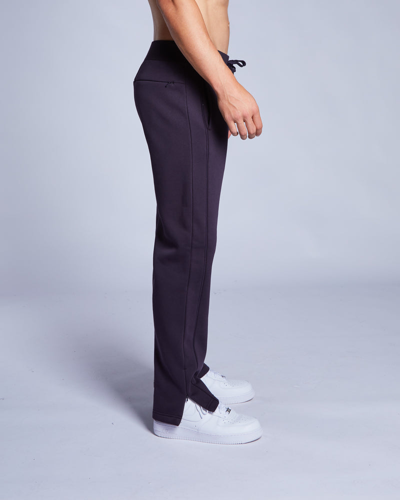 Alan Jogger Deep Well