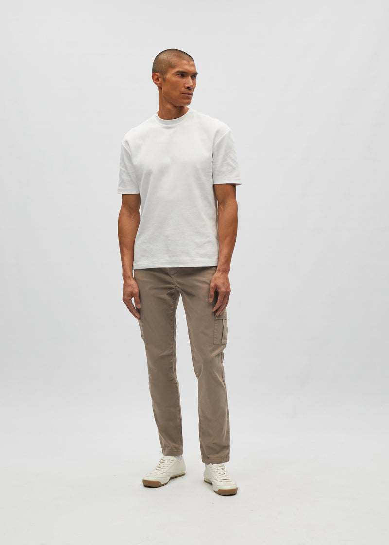 Lennox Cargo Chino Beachcomber