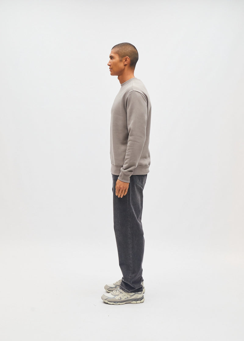Ambrose Sweatshirt Sebastian Stone