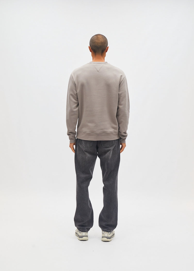 Ambrose Sweatshirt Sebastian Stone