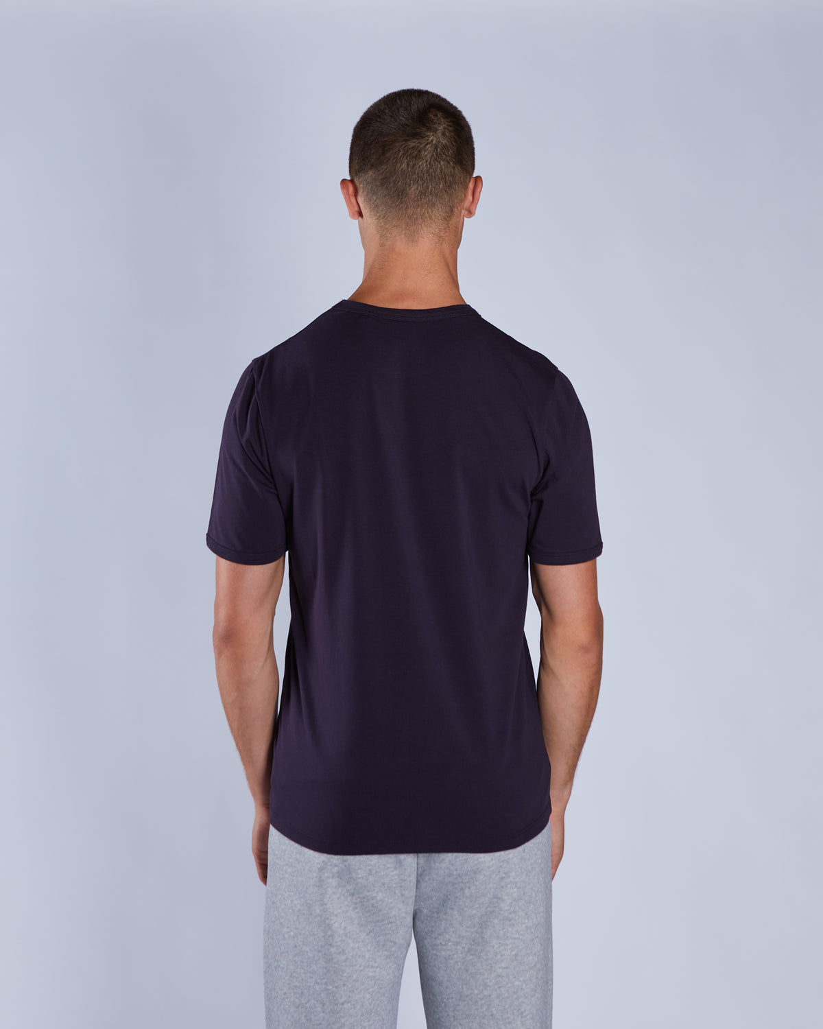 Archer Tee Deep Well