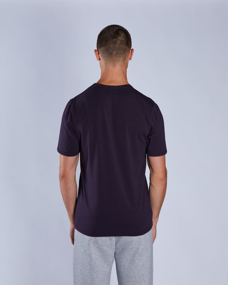 Archer Tee Deep Well