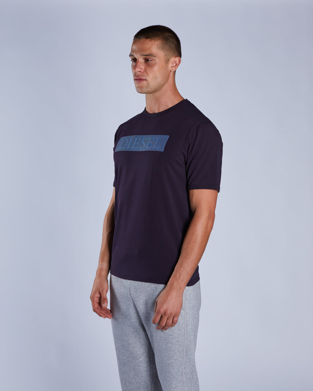 Archer Tee Deep Well