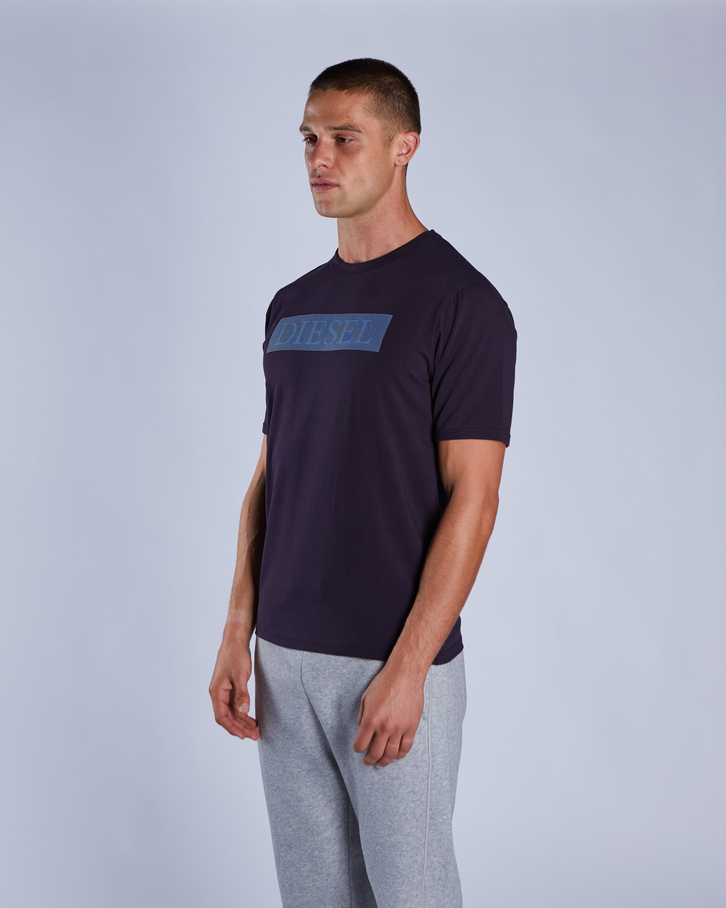 Archer Tee Deep Well