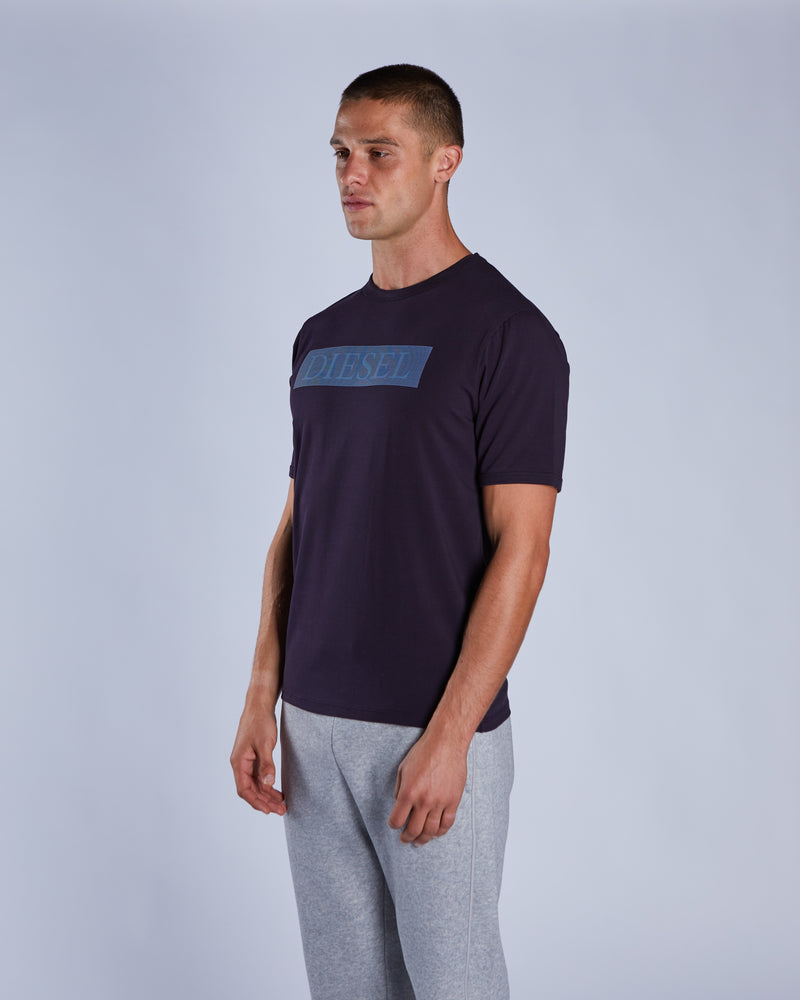 Archer Tee Deep Well