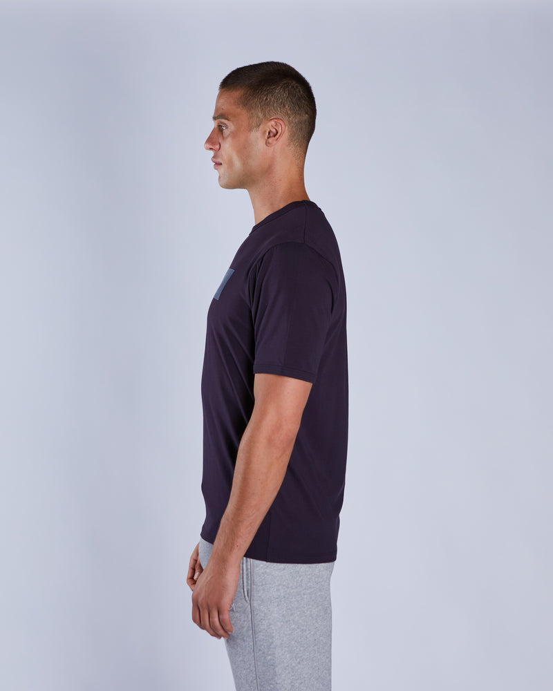 Archer Tee Deep Well
