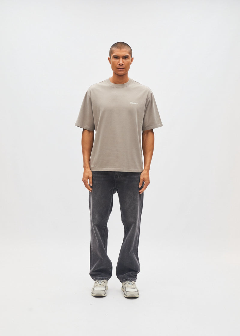 Arlo Tee Sebastian Stone