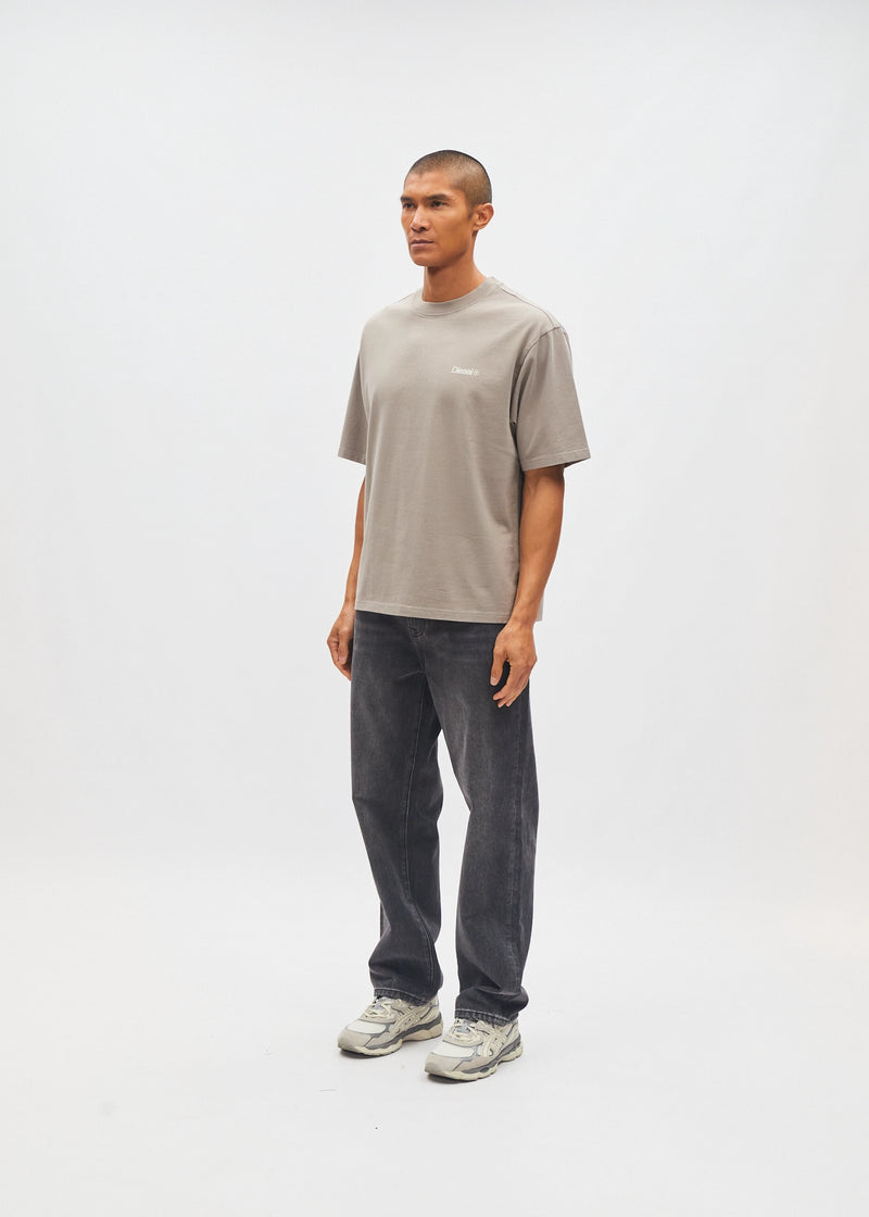 Arlo Tee Sebastian Stone