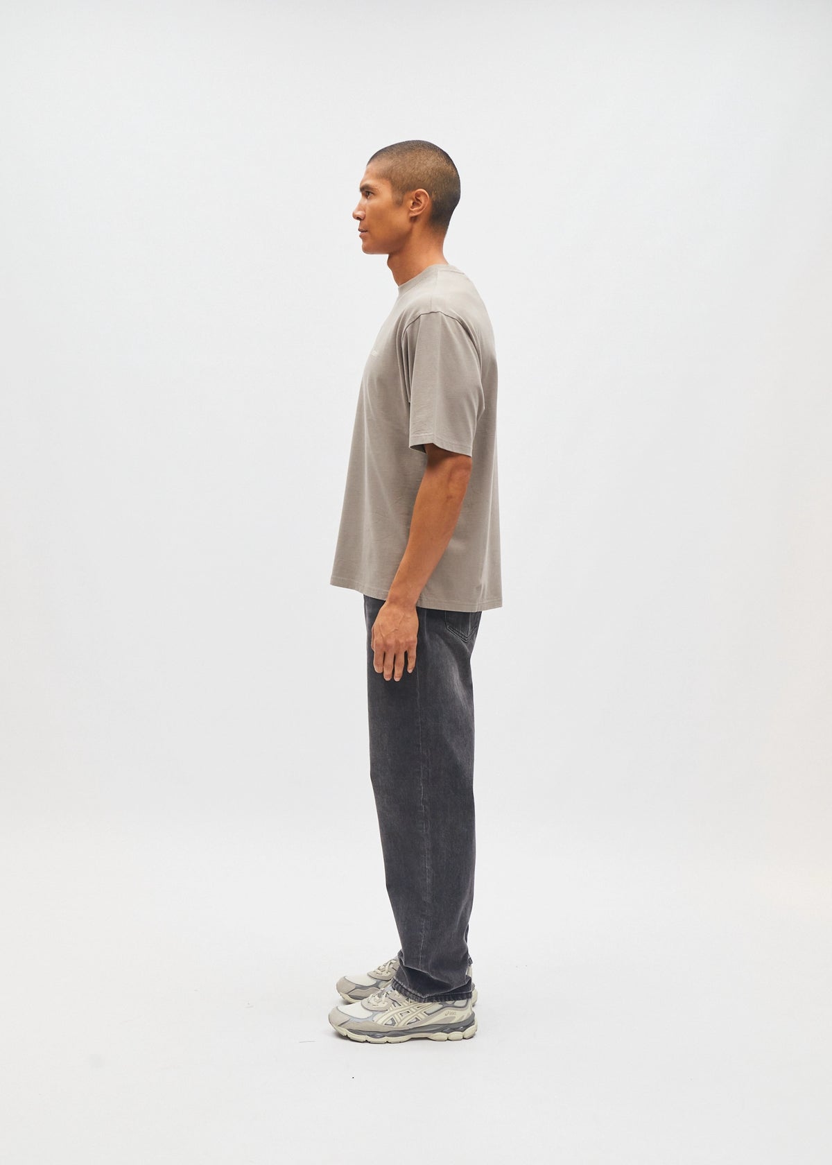 Arlo Tee Sebastian Stone
