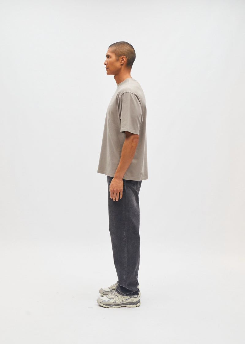 Arlo Tee Sebastian Stone