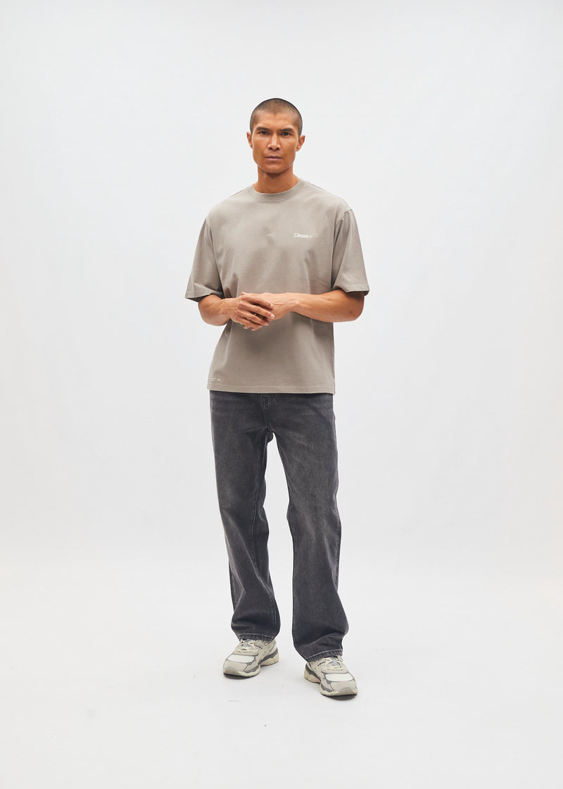 Arlo Tee Sebastian Stone