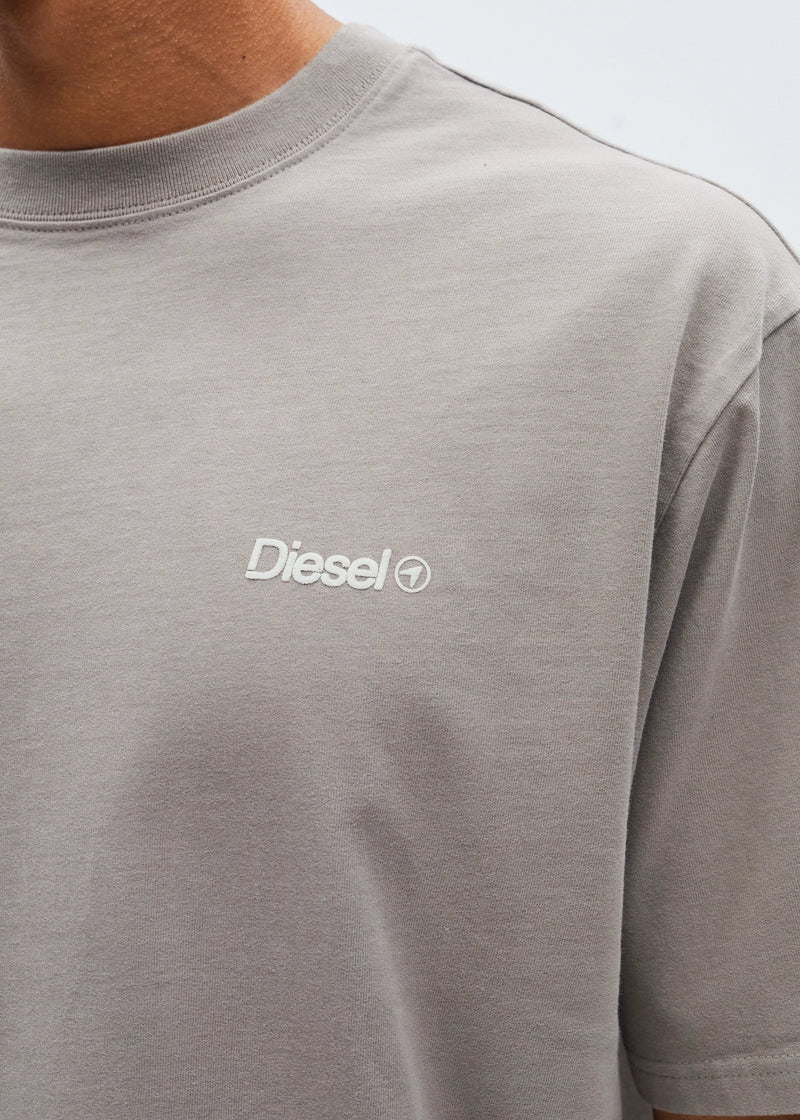 Arlo Tee Sebastian Stone
