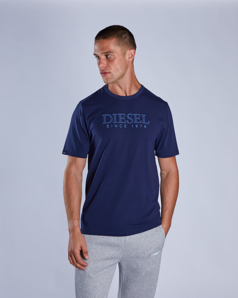 Aron Tee Blueberry