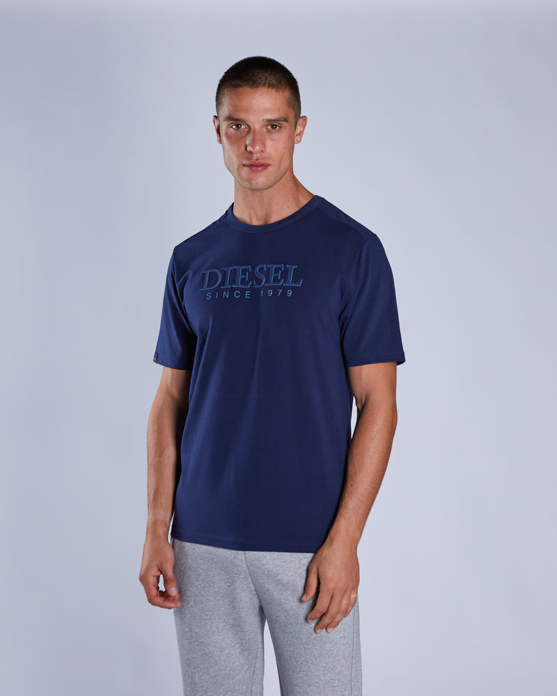 Aron Tee Blueberry