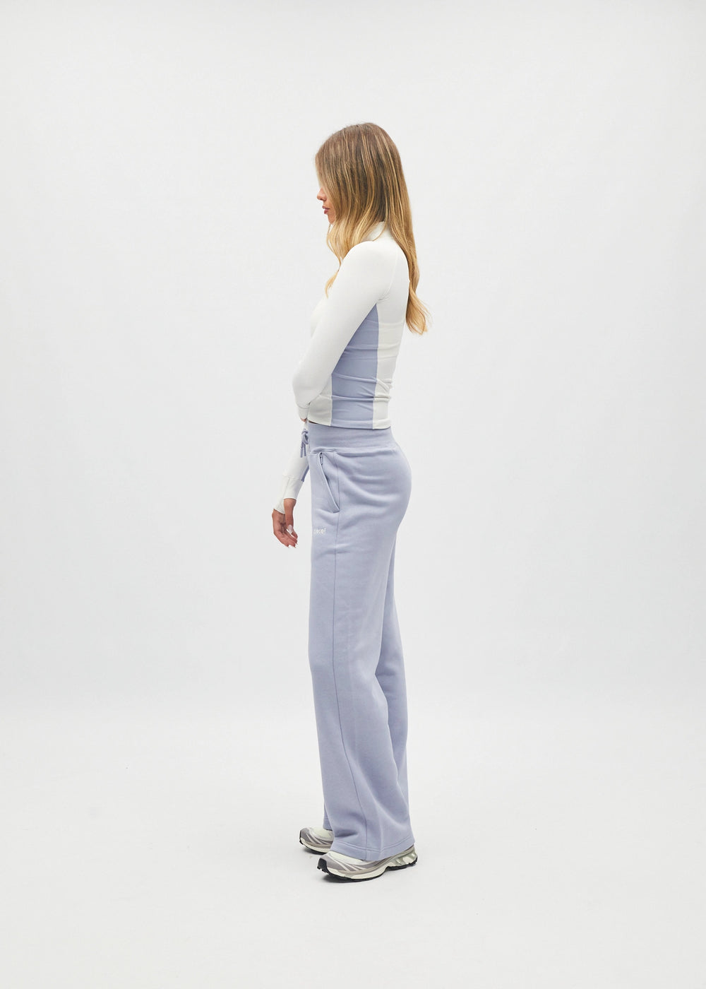 Nord Jogger Frosted Blue