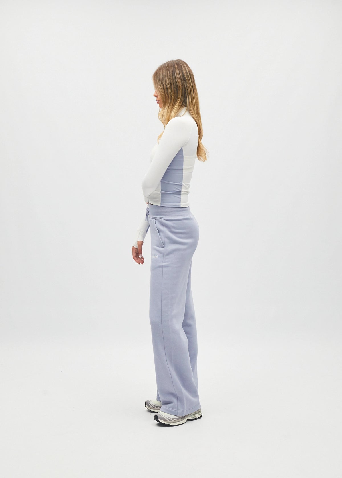 Nord Jogger Frosted Blue