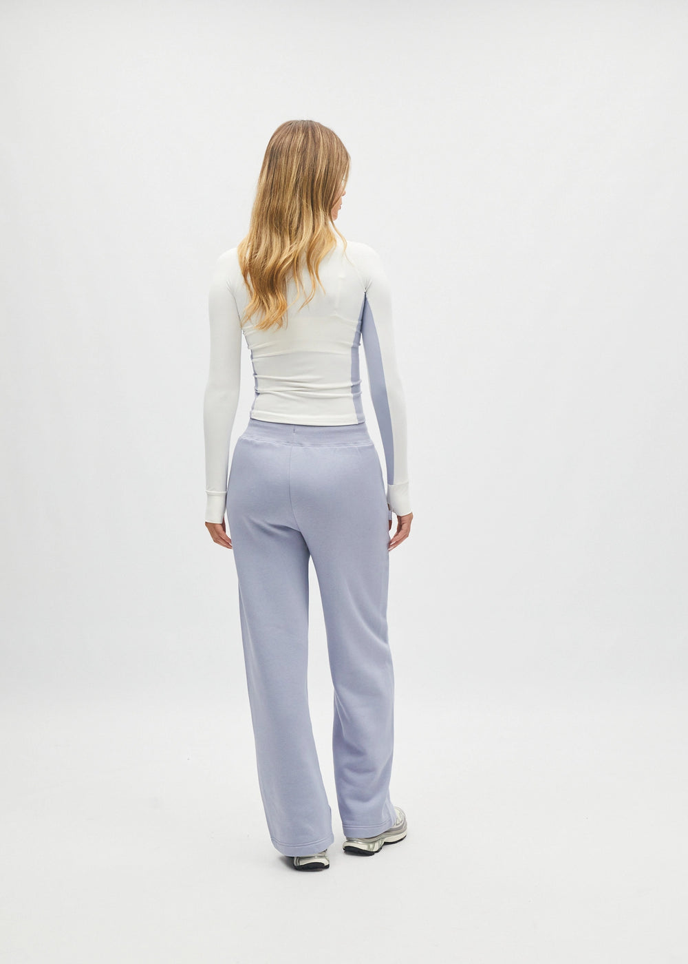 Nord Jogger Frosted Blue