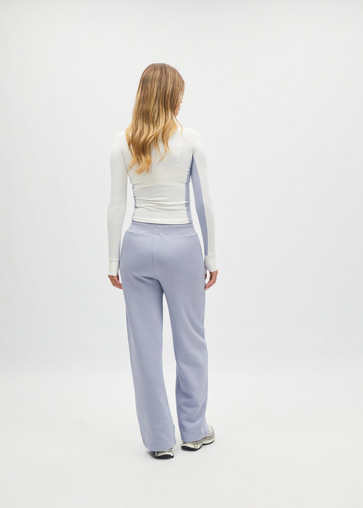 Nord Jogger Frosted Blue