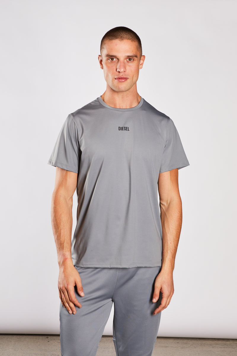 Blaine Tee Stormy Cloud