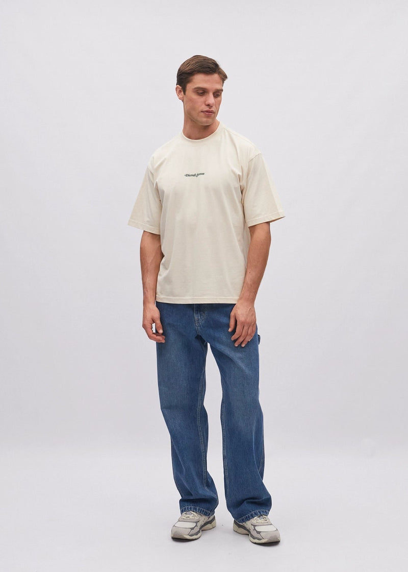 Calum Tee Sandhills