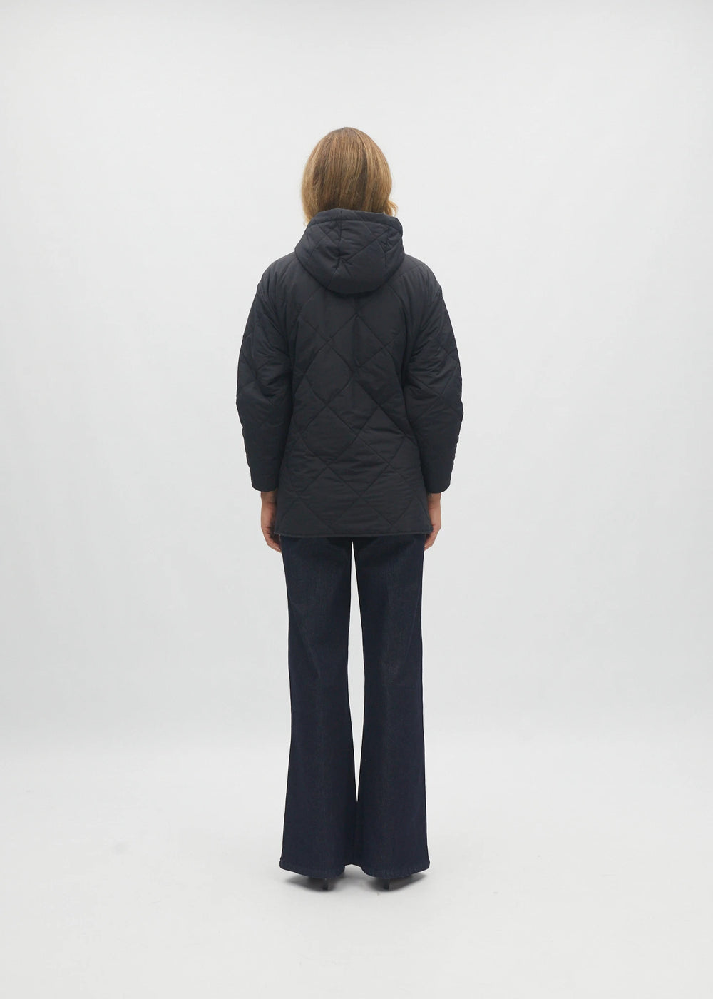 Carolina Jacket