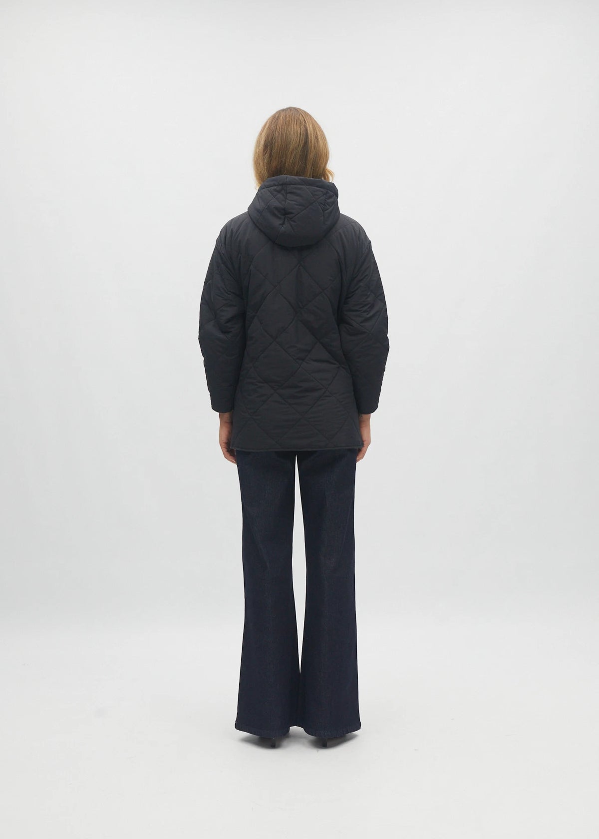 Carolina Jacket