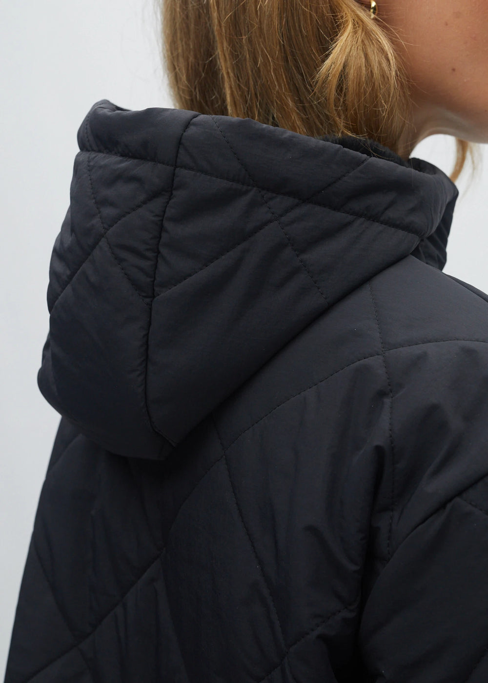 Carolina Jacket