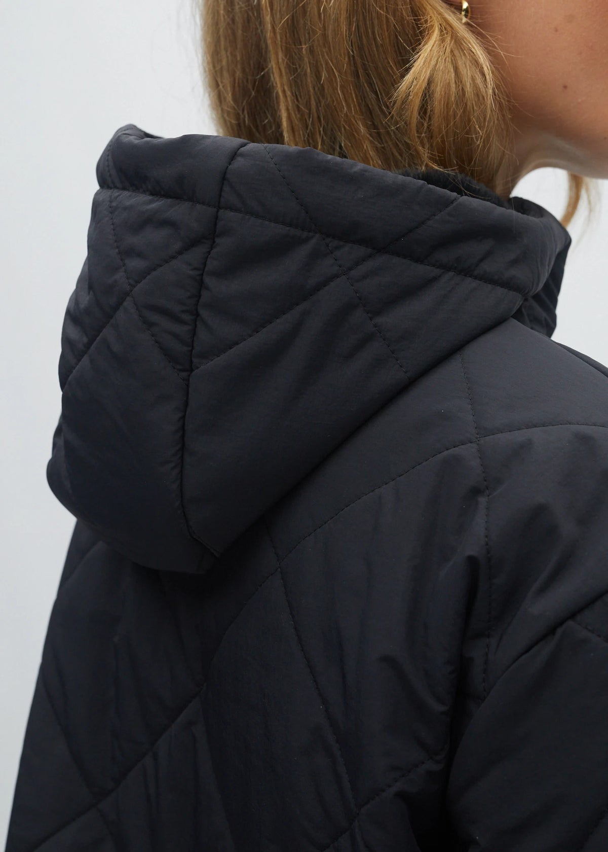 Carolina Jacket