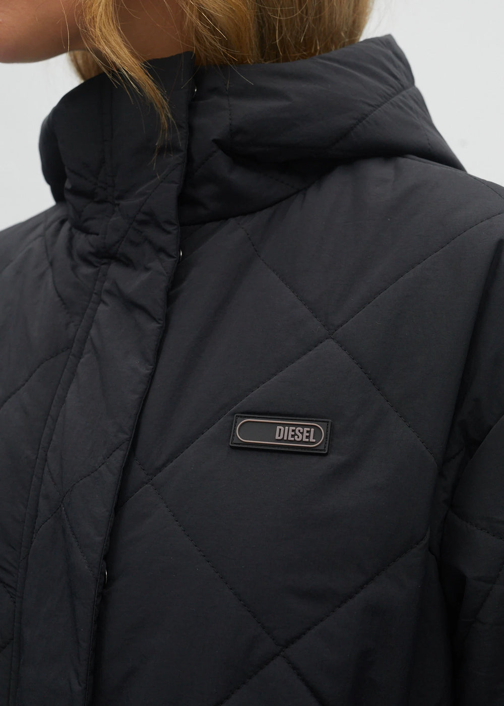 Carolina Jacket