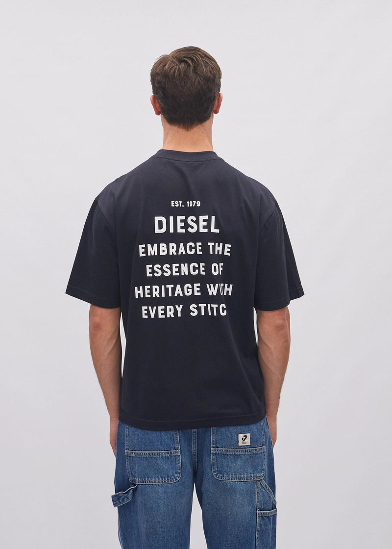 Cody Tee