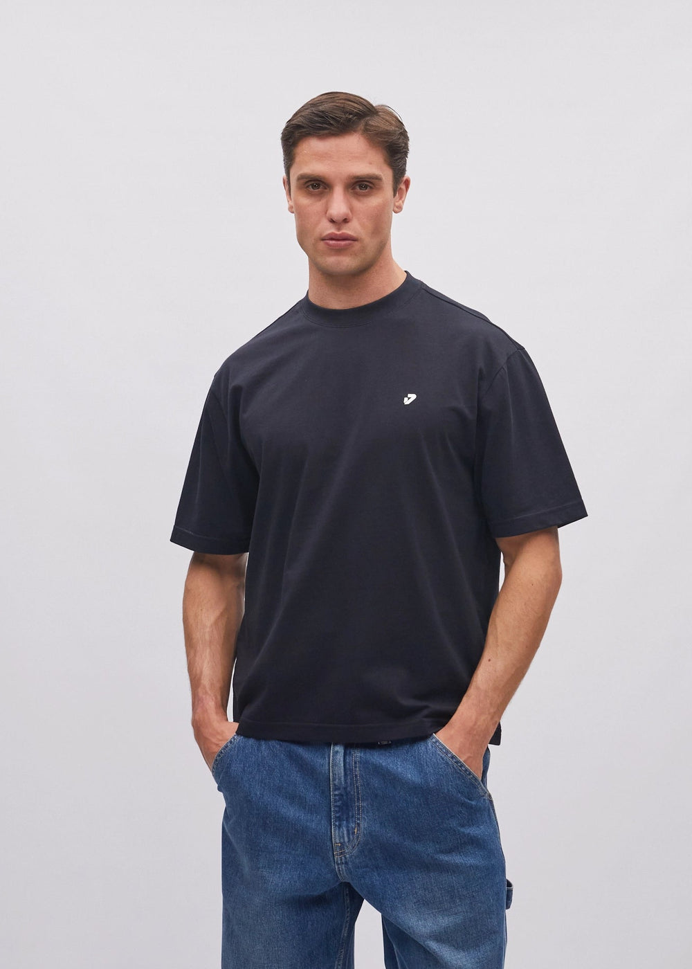 Cody Tee