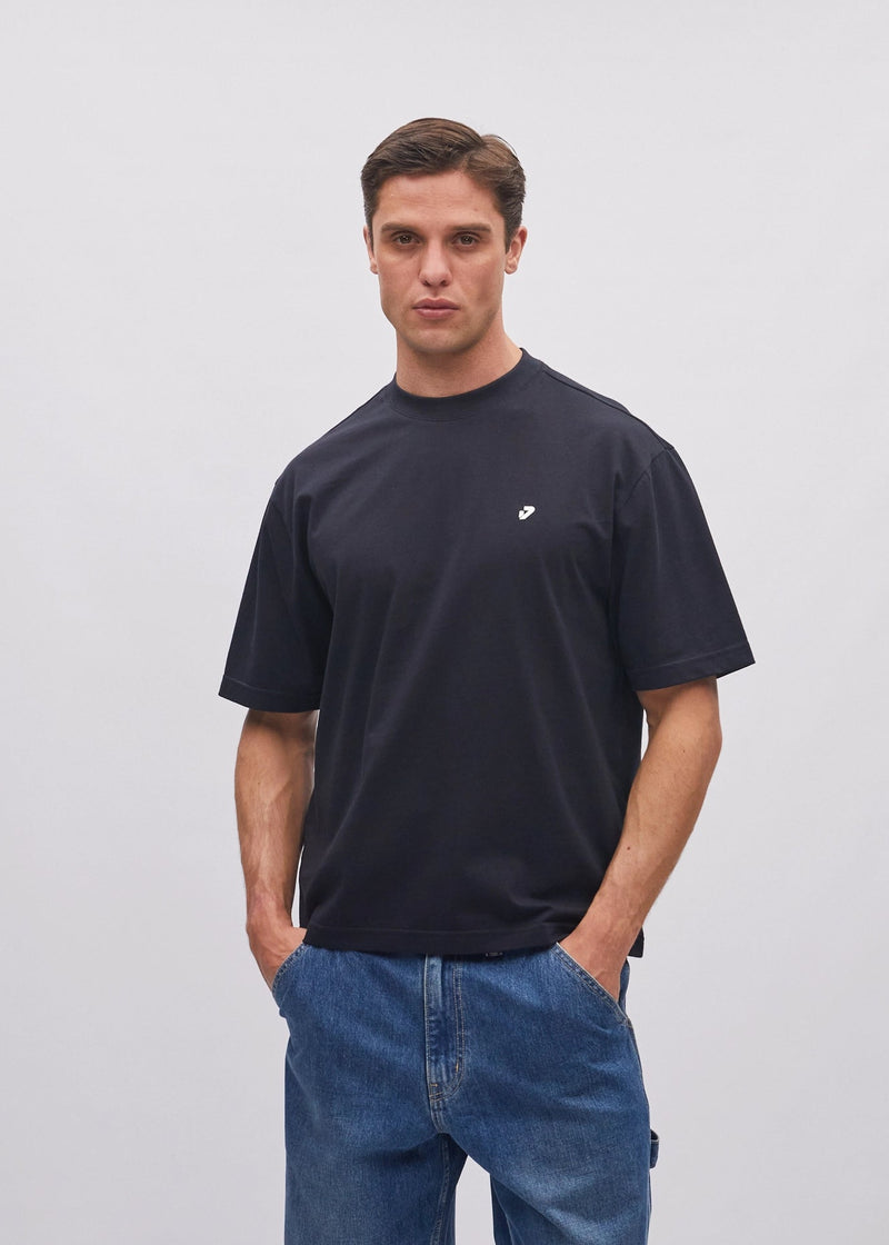 Cody Tee
