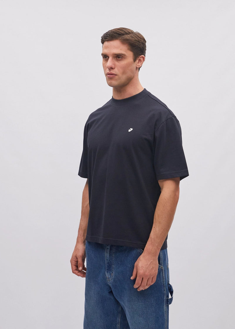 Cody Tee
