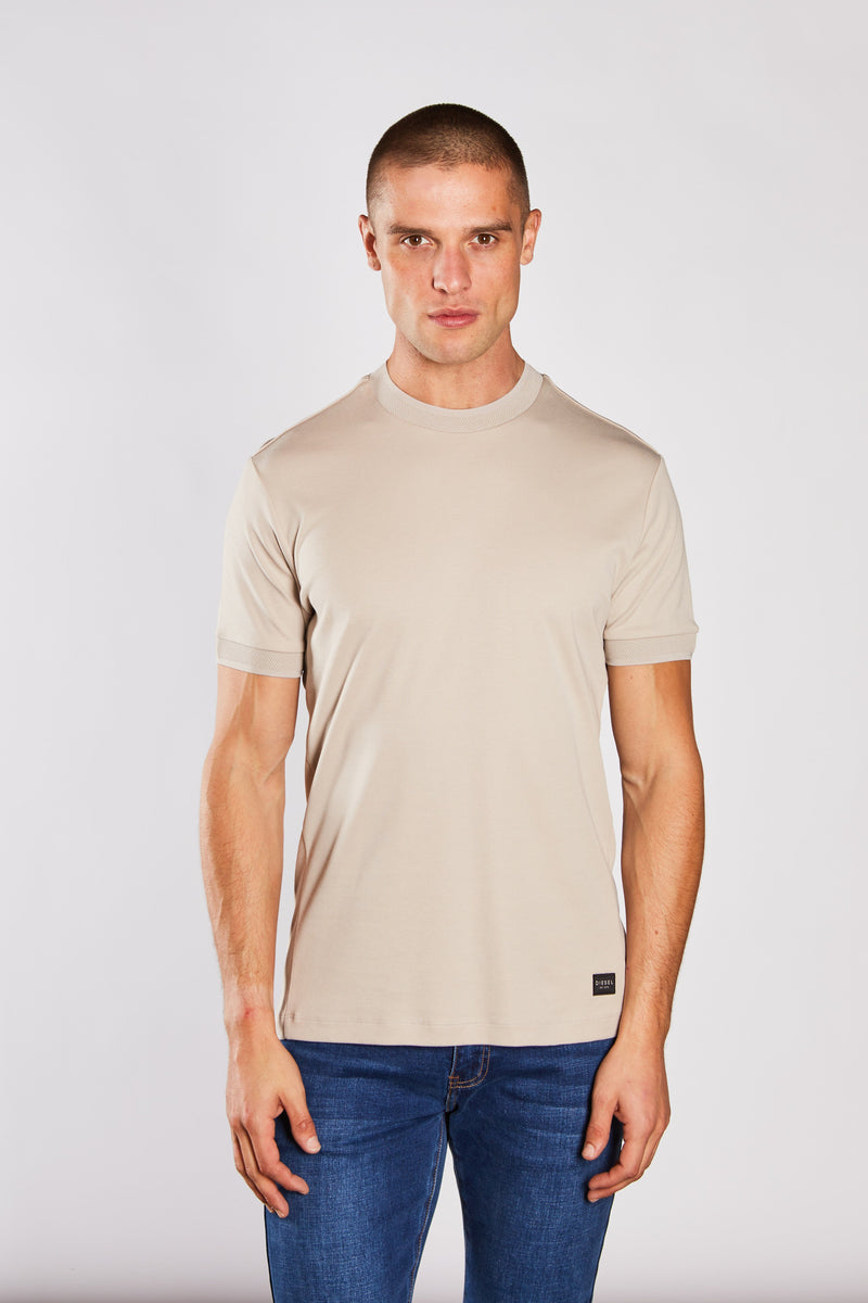 Denzel Tee Beachcomber