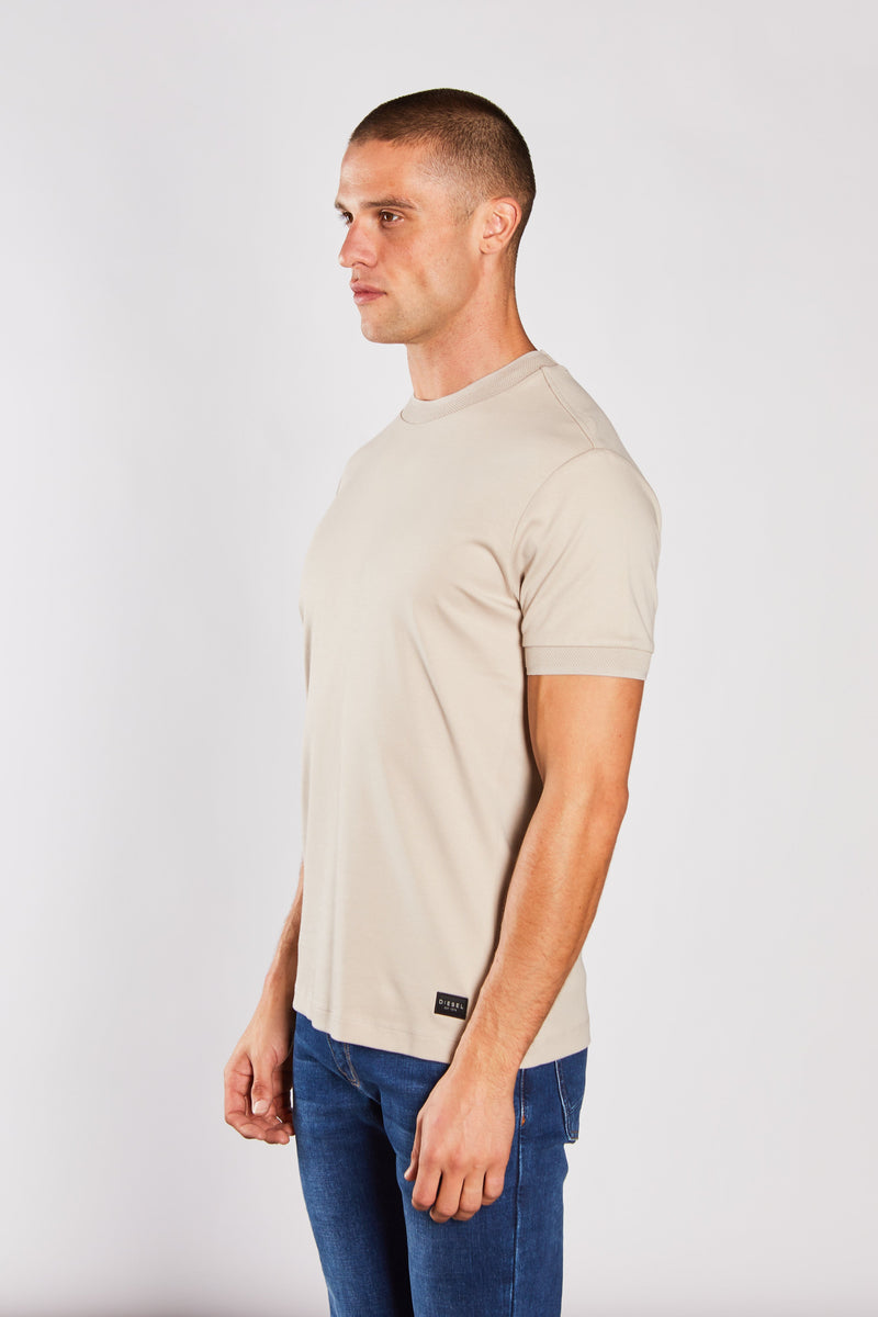 Denzel Tee Beachcomber