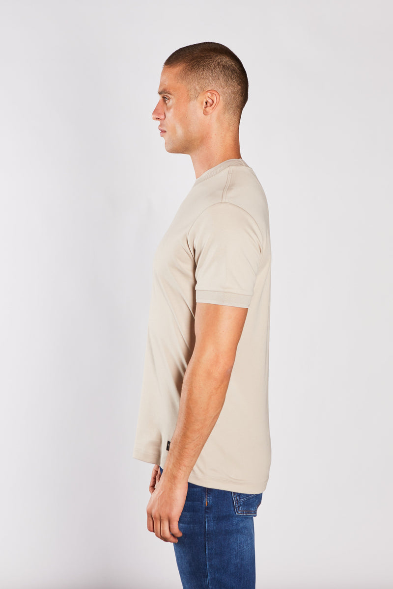 Denzel Tee Beachcomber