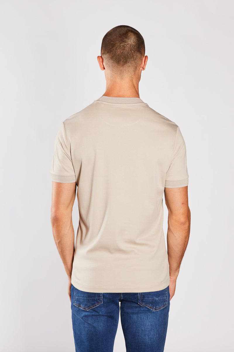 Denzel Tee Beachcomber