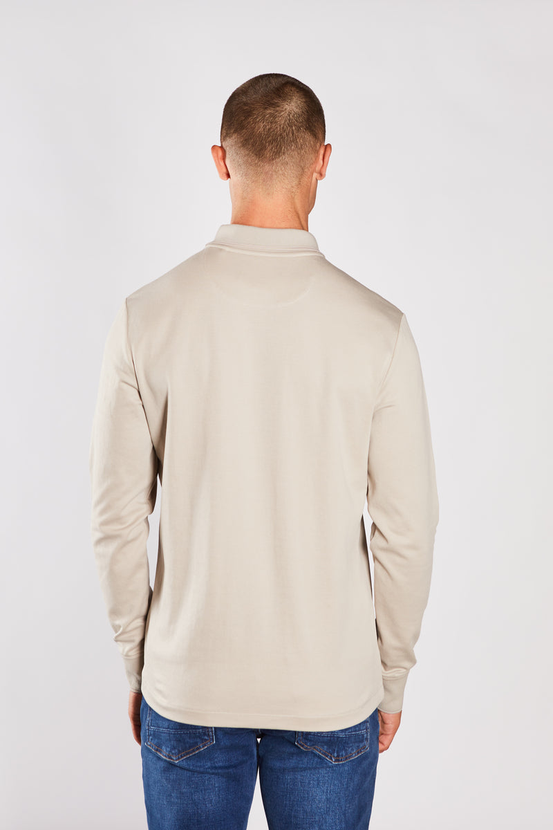 Dixon Polo Beachcomber