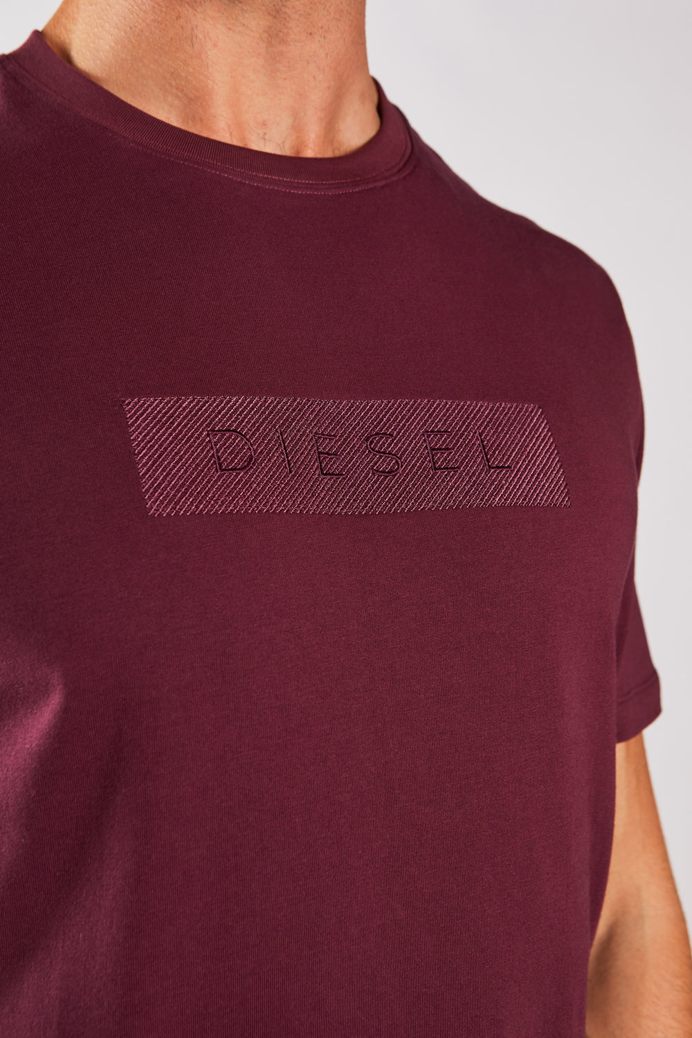 Drake Tee Fig