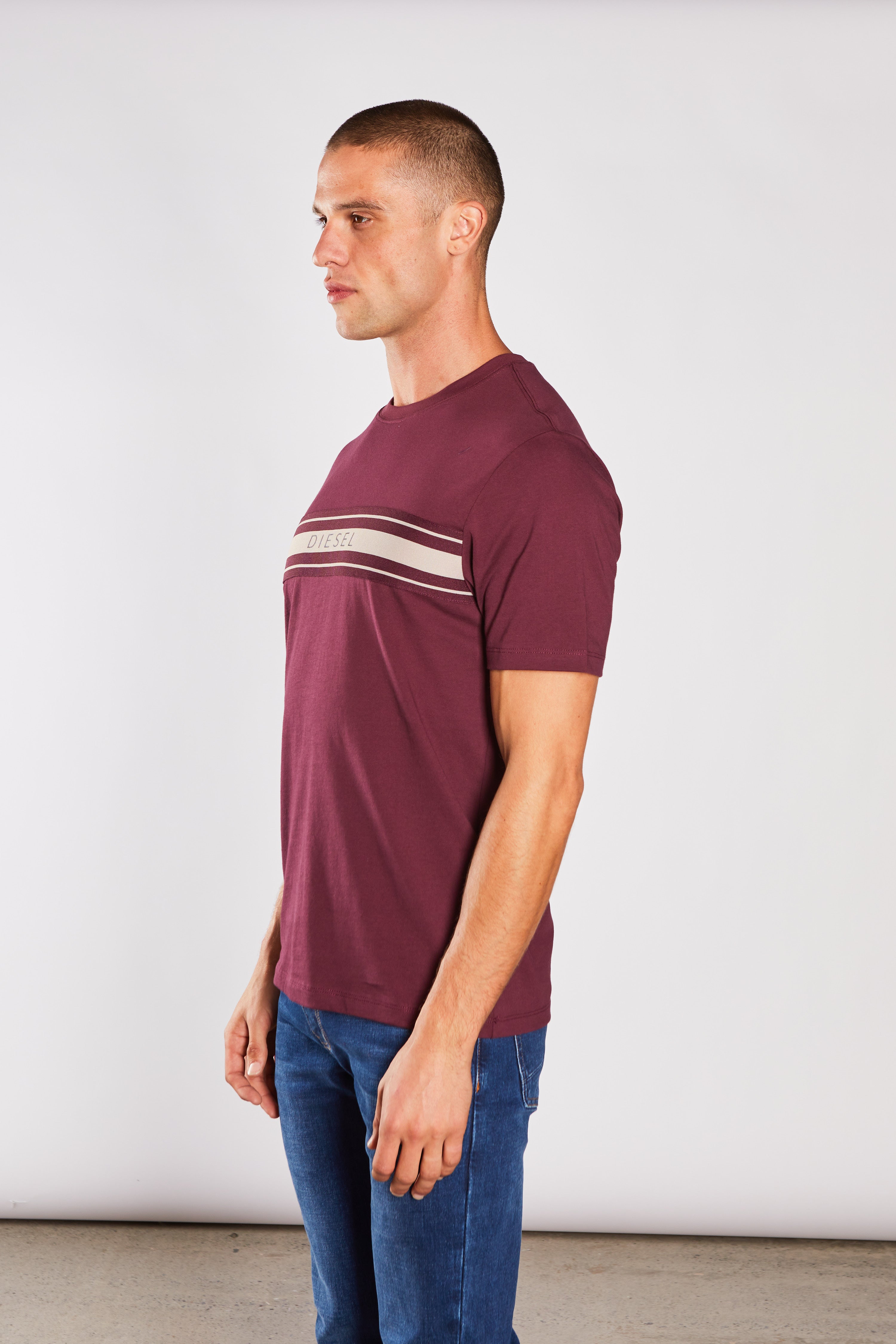 Duarte Tee Fig