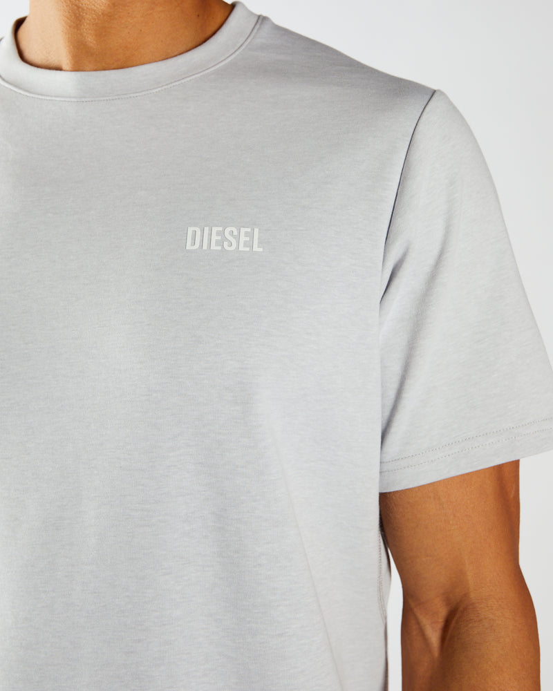 East Tee Distant Grey