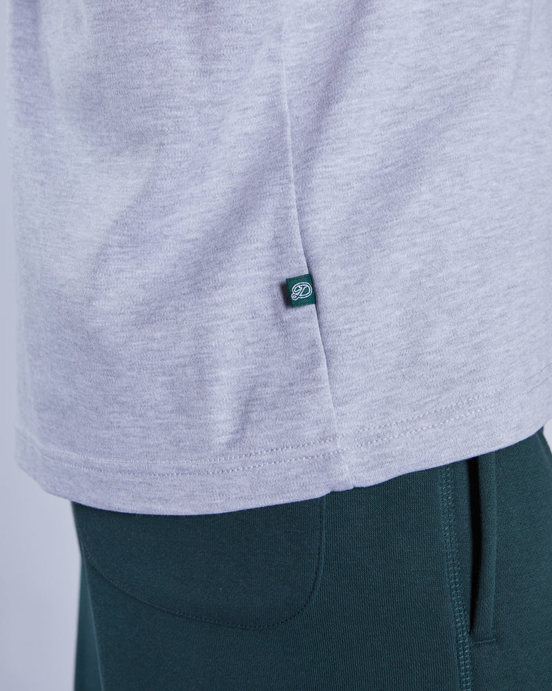 Finlay Tee Baton Marl