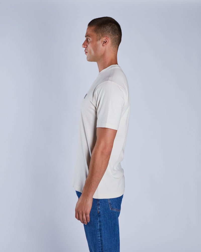 Fred Tee Sable Stone