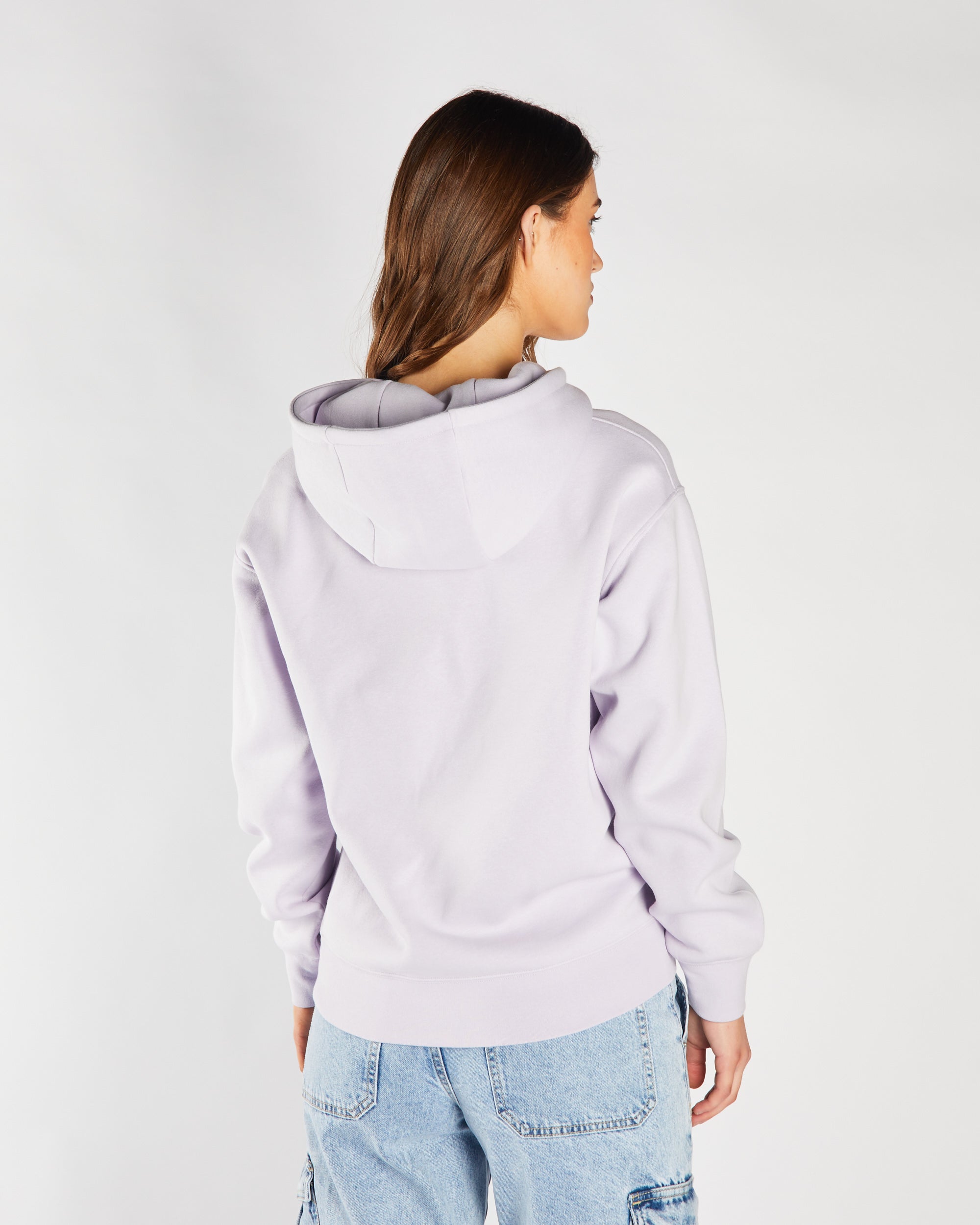 Ferna Hood Thistle