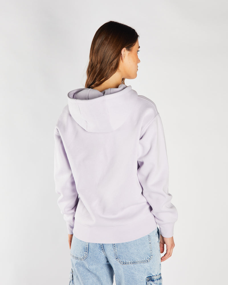 Ferna Hood Thistle