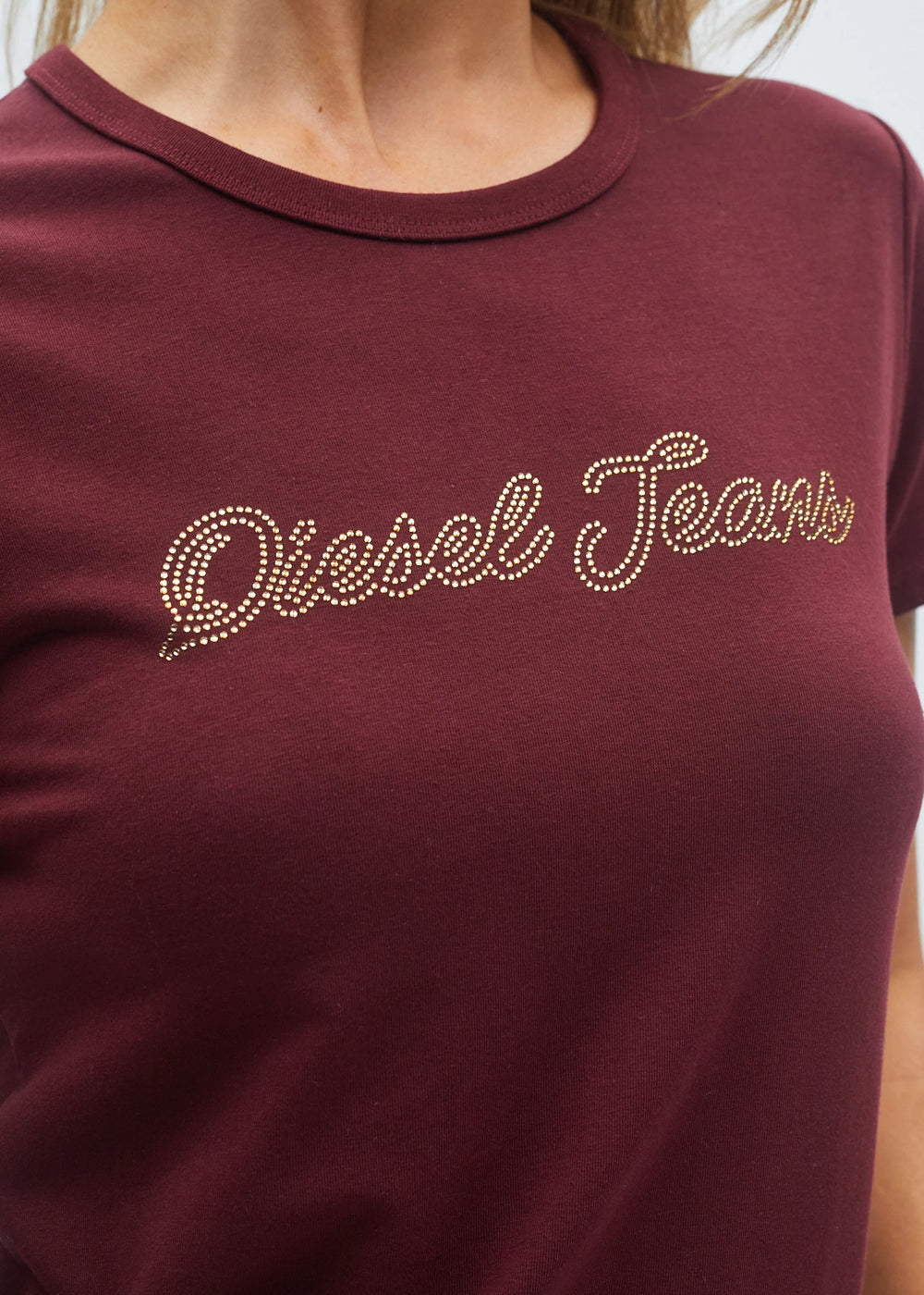 Granada Tee Mulled Wine