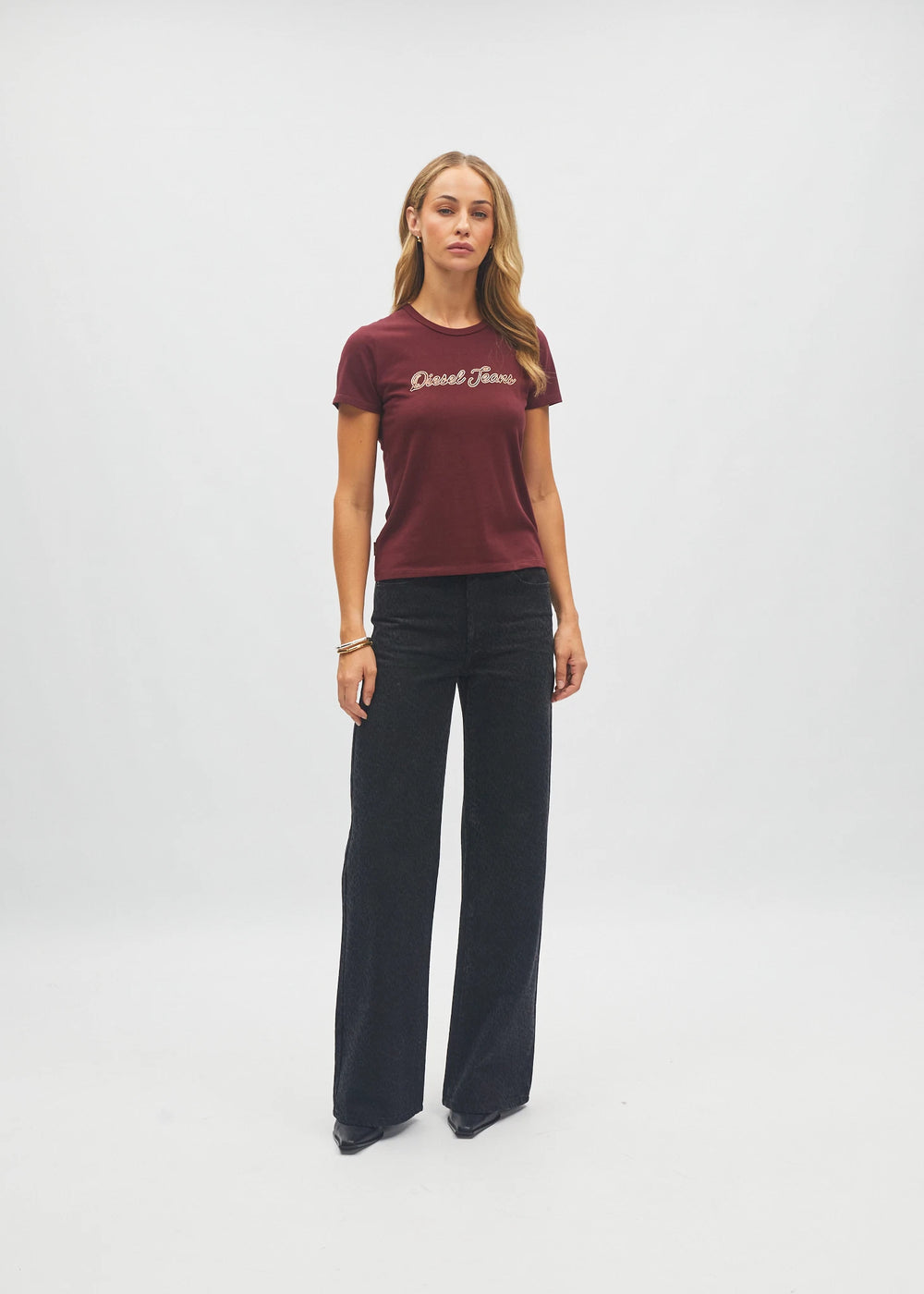 Granada Tee Mulled Wine