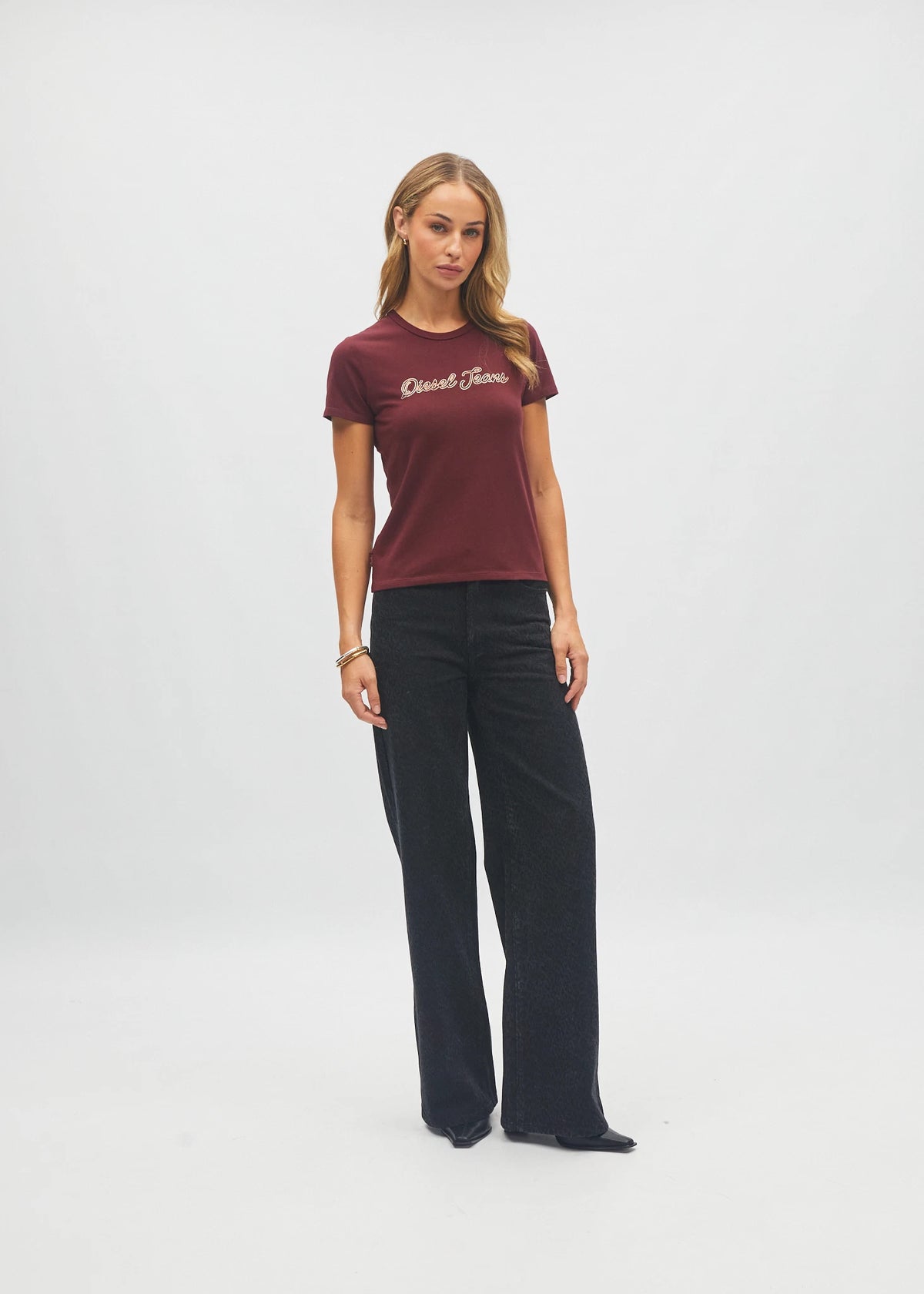 Granada Tee Mulled Wine