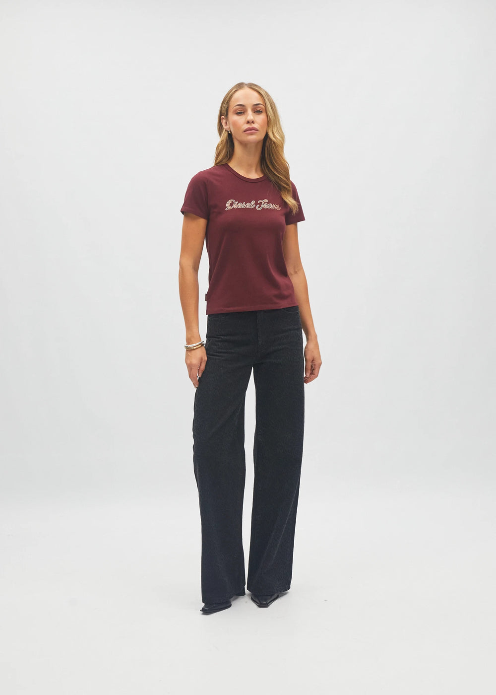 Granada Tee Mulled Wine