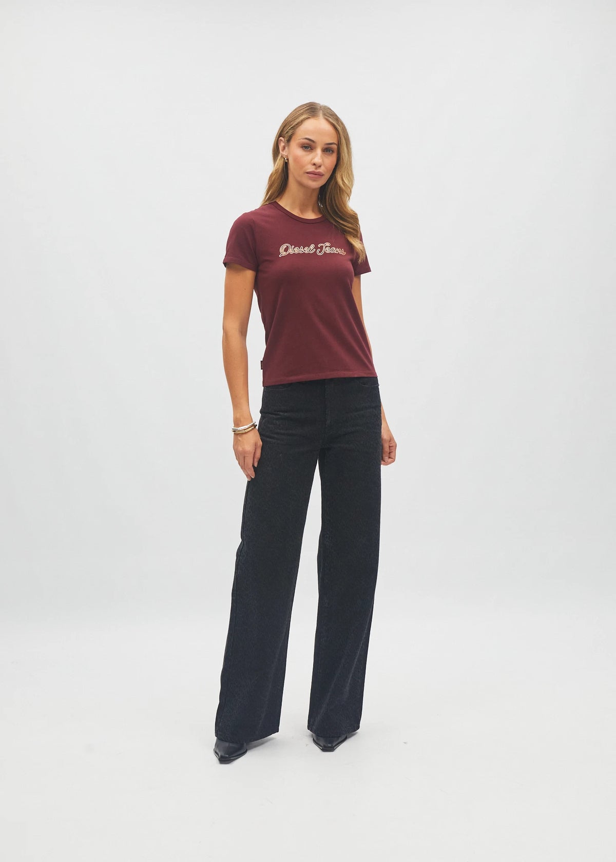 Granada Tee Mulled Wine